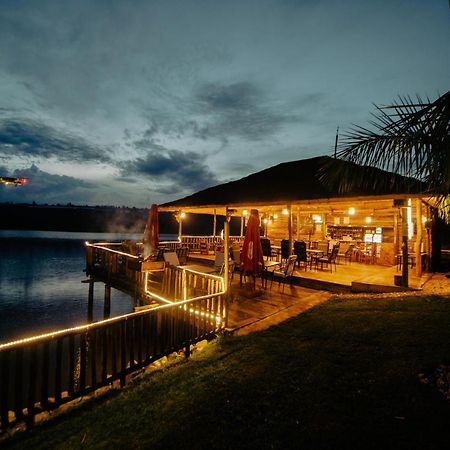 Vintage Cottage Rwamagana Exterior photo